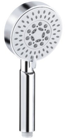 1068A_3014.jpeg (11459508)