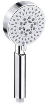 1068A_3014.jpeg (11459508)