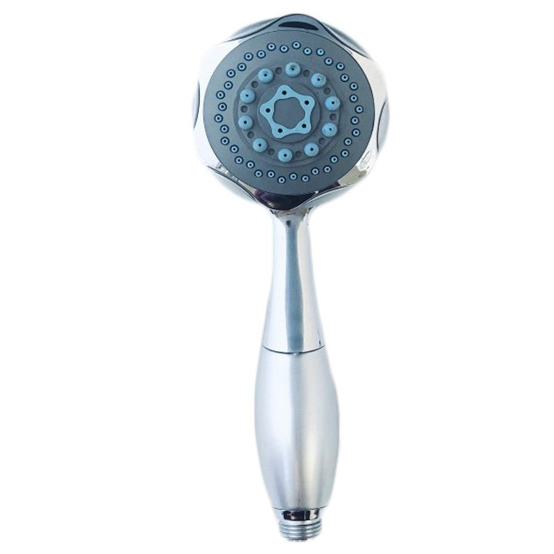 109L_3022.jpeg (11459496)