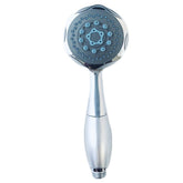 109L_3022.jpeg (11459496)