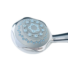 109L_3023.jpeg (11459497)