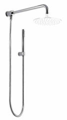 FX240_3044.jpeg (11459603)