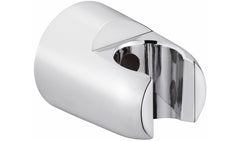 212B_3075.jpeg (11461104)