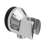 212AN_3078.jpeg (11461100)