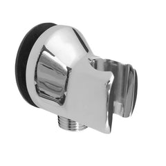 212AN_3078.jpeg (11461100)