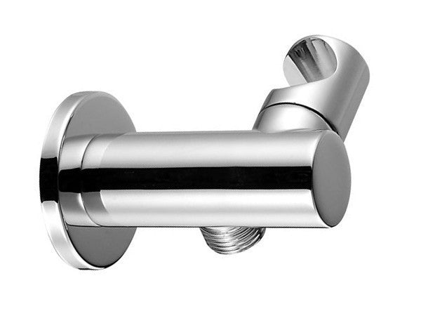 212PT_3080.jpeg (11461103)