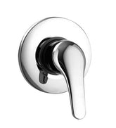 100DO_3088.jpeg (11460603)