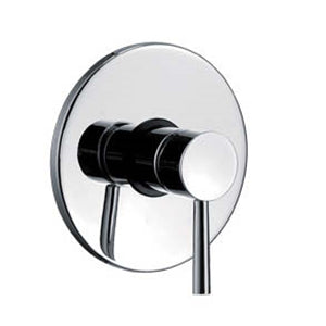 100DM_3105.jpeg (11459866)