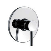 100DM_3105.jpeg (11459866)