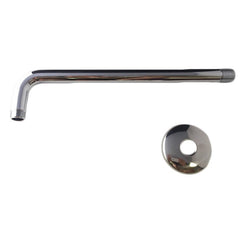 14730_3115.jpeg (11459305)