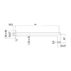 GB0021C30_3137.jpeg (11459258)