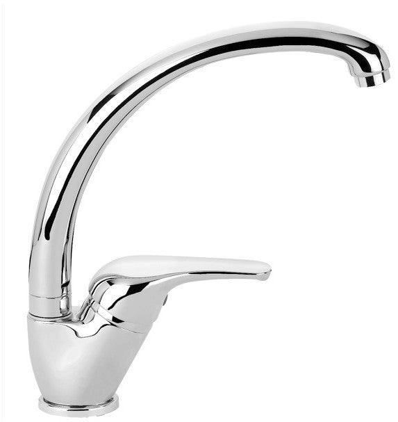 100LO_3141.jpeg (11460583)