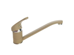 100CXA_3150.jpeg (11459750)