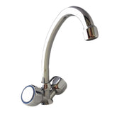 118CR_3160.jpeg (11459709)