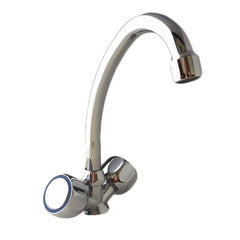 118CR_3160.jpeg (11459709)