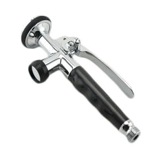 109COR1_3169.jpeg (11459484)