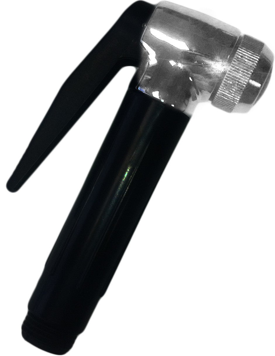 109COR3_3172.jpeg (11459489)