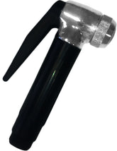 109COR3_3172.jpeg (11459489)