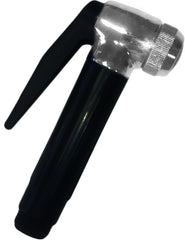 109COR3_3172.jpeg (11459489)