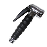 109COR31_3174.jpeg (11459506)