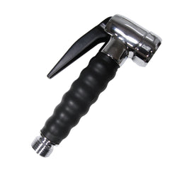 109COR31_3174.jpeg (11459506)