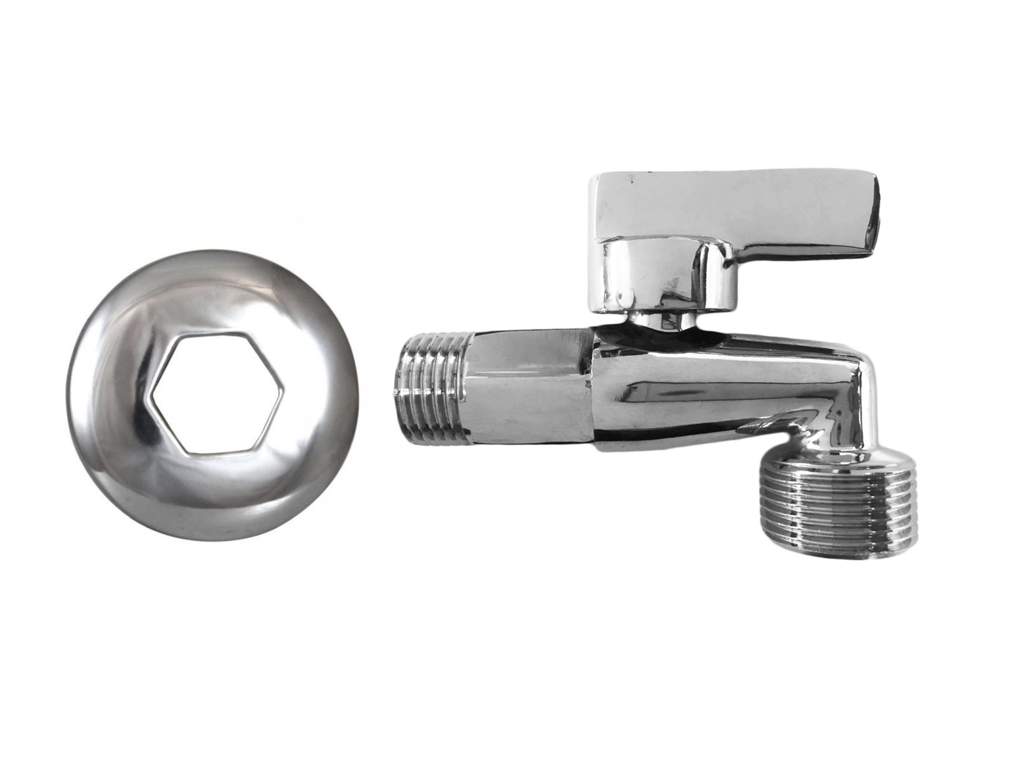 190CP_3188.jpeg (11460689)