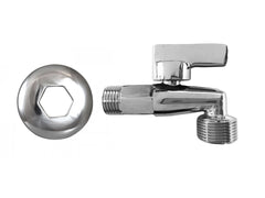 190CP_3188.jpeg (11460689)