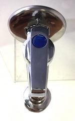 190CP_3189.jpeg (11460690)