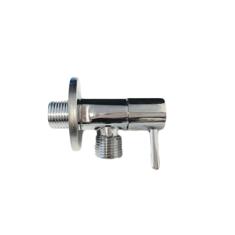 170CE34_3192.jpeg (11460455)