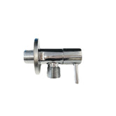 170CE34_3192.jpeg (11460455)