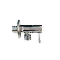 170CE34_3192.jpeg (11460455)