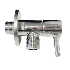 170CE34_3193.jpeg (11460456)