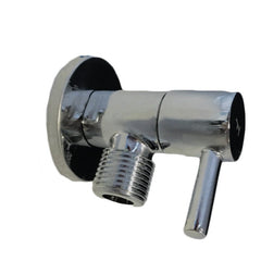 170CE34_3194.jpeg (11460457)