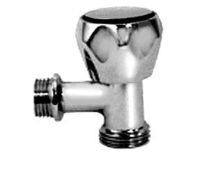 190ACR_3206.jpeg (11460688)