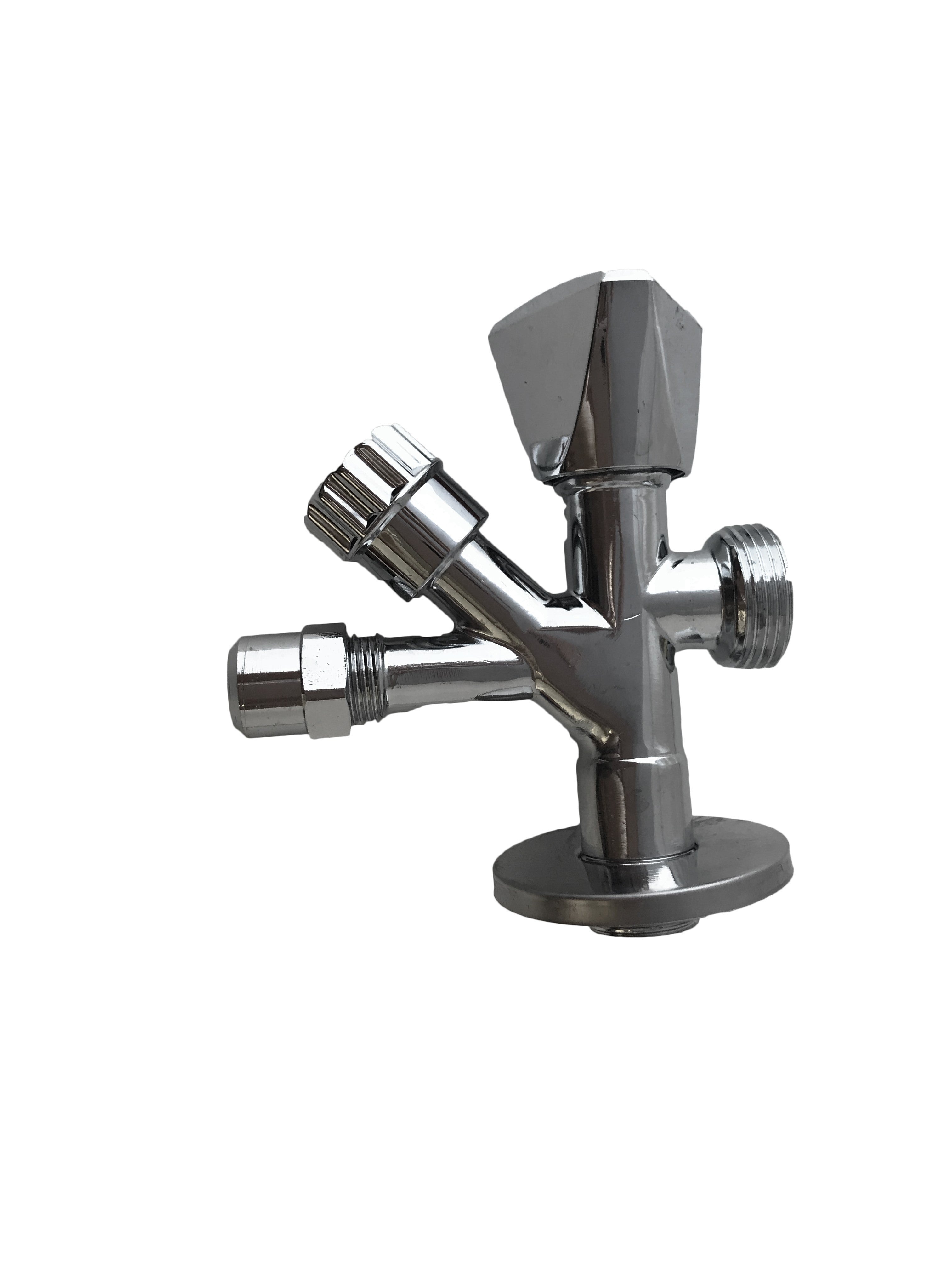 239CC_3218.jpeg (11460701)