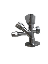 239CC_3218.jpeg (11460701)