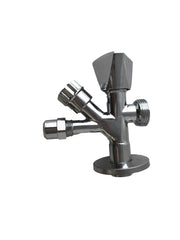 239CC_3218.jpeg (11460701)