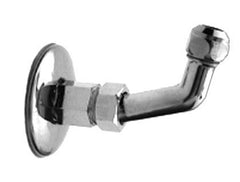 241_DCR_3230.jpeg (11459401)