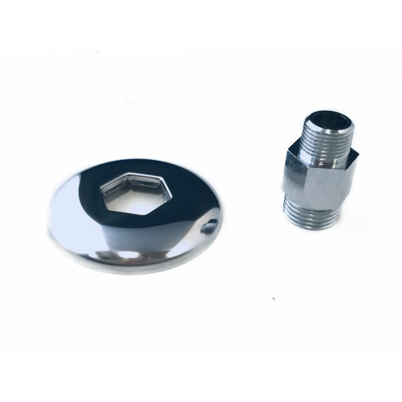 268BSC38_3266.jpeg (11460075)