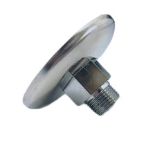 268BSC38_3267.jpeg (11460076)