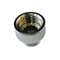 53R1234CR_3288.jpeg (11460315)