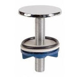 289CR_3318.jpeg (11461113)