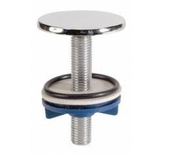 289CR_3318.jpeg (11461113)