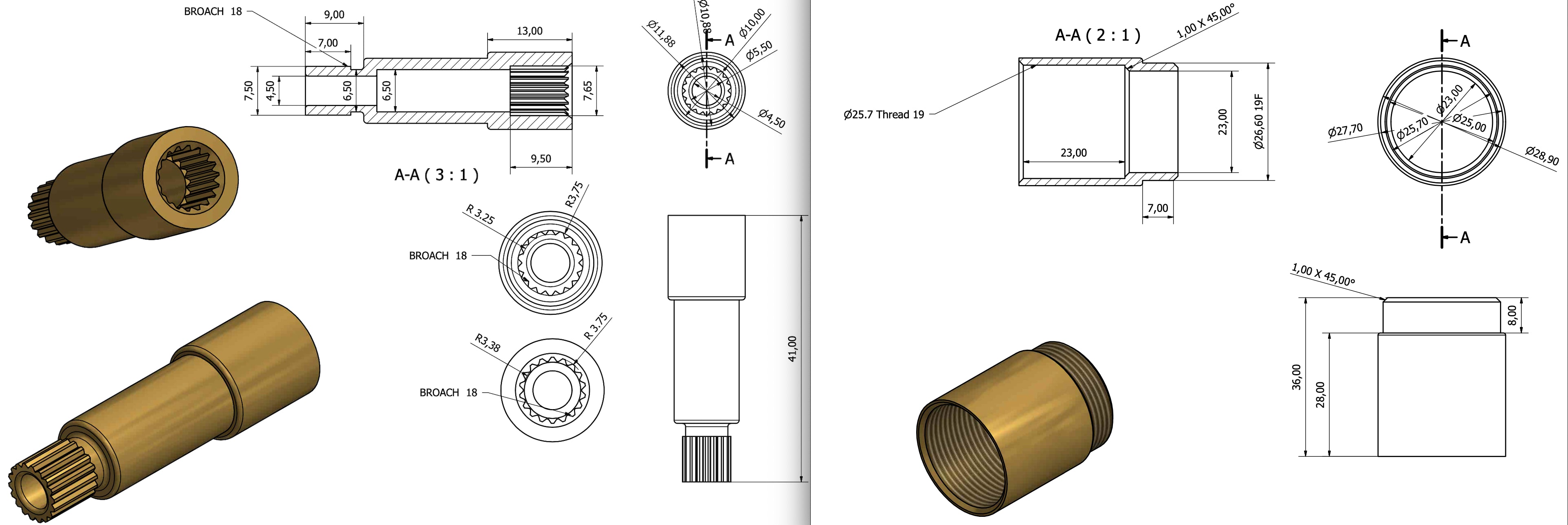 818_3324.jpeg (11460278)