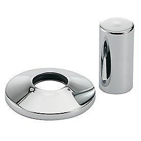 10CH_3325.jpeg (11459342)