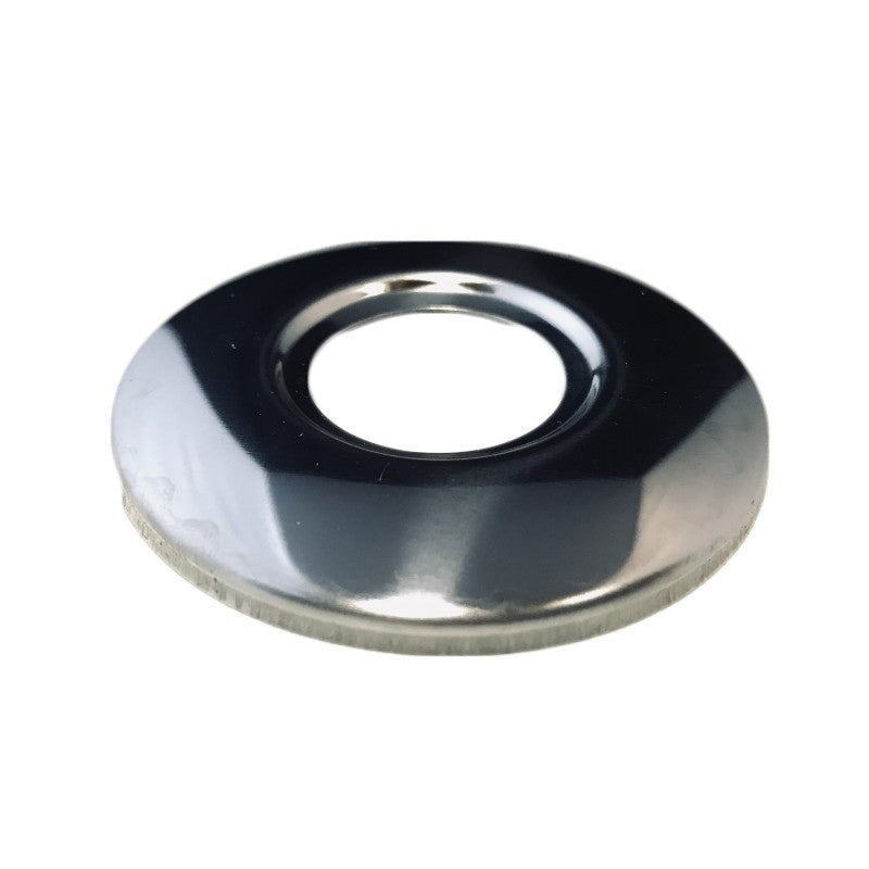 254GCR12_3330.jpeg (11460323)