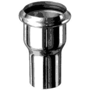 234P2632_3349.jpeg (11459354)