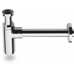 299ML_3358.jpeg (11460912)