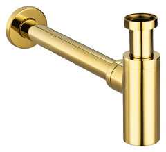 299MLDO_3361.jpeg (11460919)