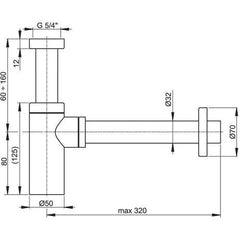 299MLDO_3362.jpeg (11460920)